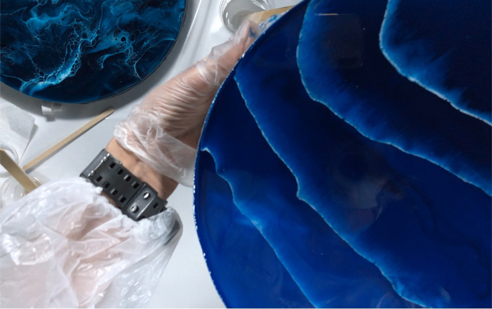 resi-wave �����, ���� ������