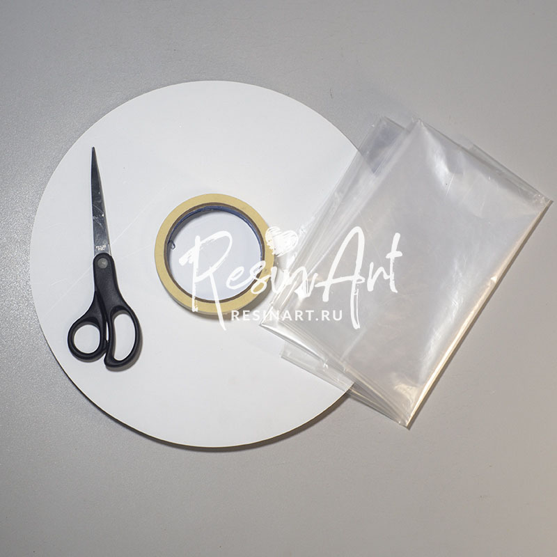 ������������� ������� ������� � ��������� ��� ��������� � ������� resin art