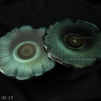 �-19 ��������� ������� (��������), 5 ��