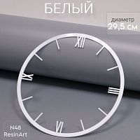 ��������� �48 (29,5 ��) ��� �������� ����� (�����) - ����