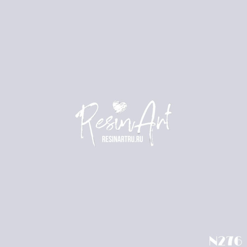 �������� Finecolour 276 ����������� ����� �2