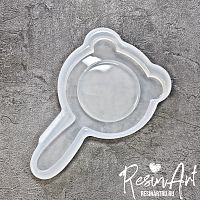 (706) ������� ������� - ����������� ����