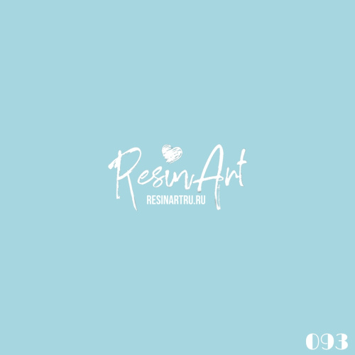 �������� Finecolour 093 �������� ����