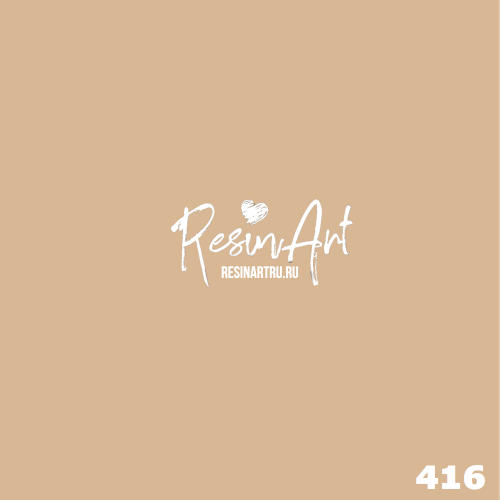 �������� Finecolour 416 ��������� ������  