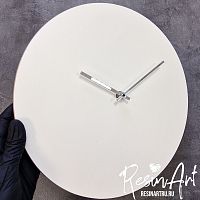 ���������� ������� (�253) ��� ����� - ������� (�����).