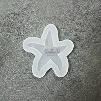 (357) ������� ������ - ����������� ����