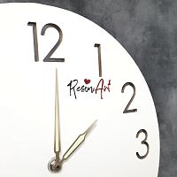 ������� ��� ����� (�������� � 23) - ����� (����������).