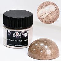 (�5) ��������-�������� (������������� ������� ��� ����� ResinArt)