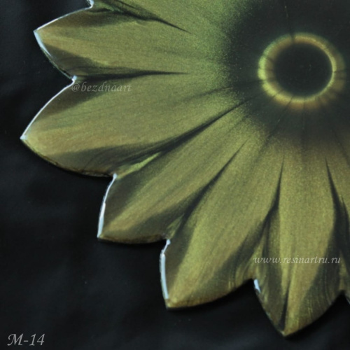 IMG-20240730-WA0048