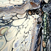 ������� ��� Fluid Art / ������� ������