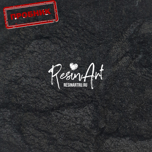 (������� 2 ��) �������� (������������� ������� ��� ����� ResinArt)