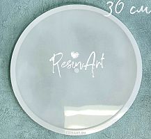 (277) ��������� ��� ����������� (����, 30 ��) - ����������� ����