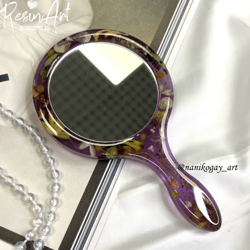 (885) ������� - ����������� ����