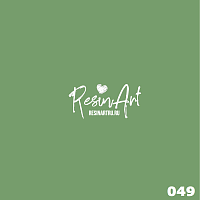 �������� Finecolour 049 ����� �����