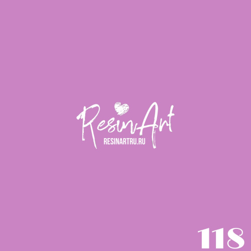 �������� Finecolour 118 �������