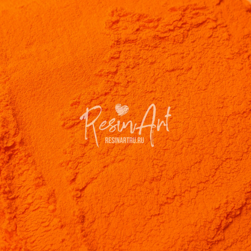 ��������� (�������������� ������� ��� ����� ResinArt)
