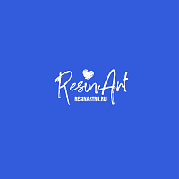 �������� Finecolour 242 ����������� �����