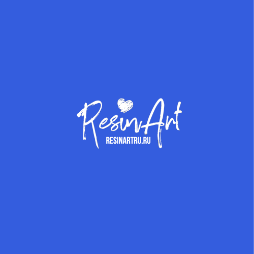 �������� Finecolour 242 ����������� �����