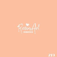 �������� Finecolour 219 �������� ����������