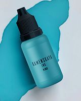 ����������� ������� "Nude" Kamenskaya Ink N-003 "������"