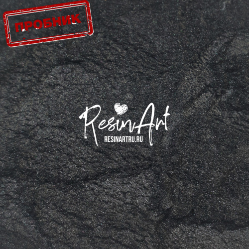 (������� 2 ��) �����-����� (������������� ������� ��� ����� ResinArt)