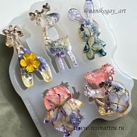 (664) ��� � ��������� - ����������� ����