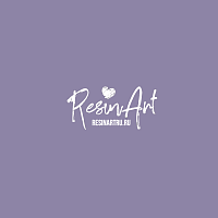�������� Finecolour 327 ��������