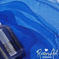 ��������� ������� Marten Kunitsa - Just Blue