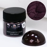 (�72) ���������-���������� (������������� ������� ��� ����� ResinArt)