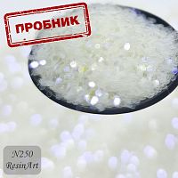 (������� 3 ��) ������� (�250)