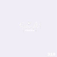 �������� Finecolour 318 ��������