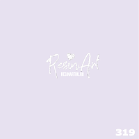 �������� Finecolour 319 ������ �������