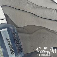 ��������� ������� Marten Kunitsa - Grafit