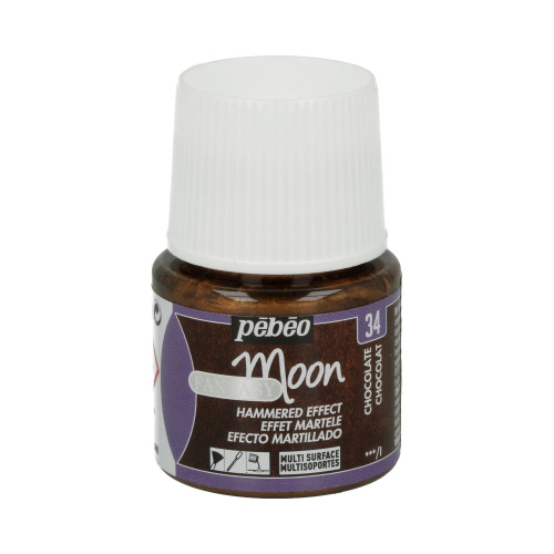 ������ "PEBEO" Fantasy Moon � 34 ����������