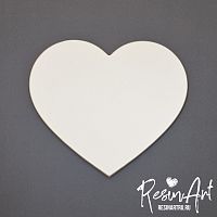 ������� - ������ (� ����������)