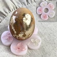 (1117) ��������� ������ - ����������� ���� (����������)