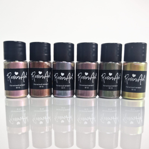 10-15