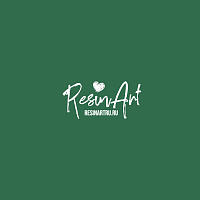 �������� Finecolour 048 �������