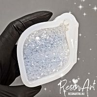 (810-�) ������� ������� ��������������� ������� - ����������� ����