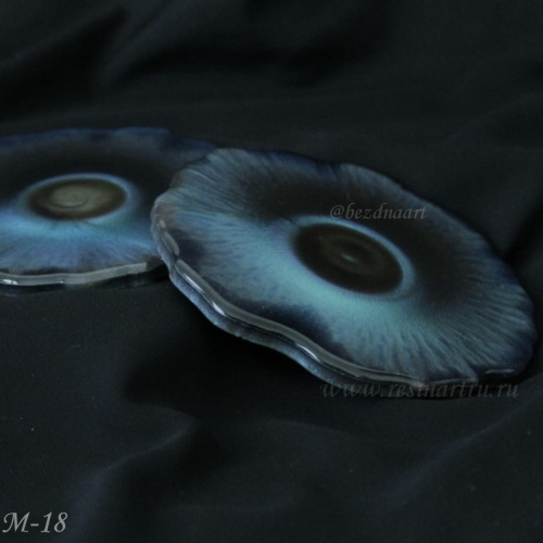 IMG-20240730-WA0066
