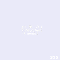 �������� Finecolour 315 ������� ���������