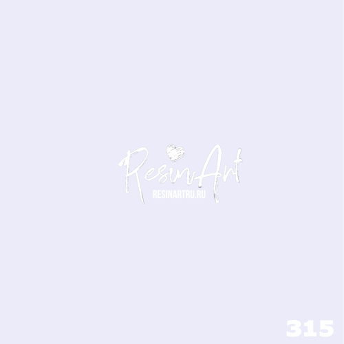 �������� Finecolour 315 ������� ���������