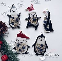 (663-�) ������� ������� ����������� - ����������� ����