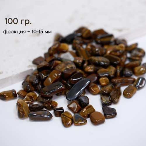 ���� ���� 10-15.