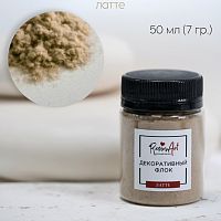 ������������ ���� - �����