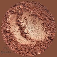 (�15) ������ (������������� ������� ��� ����� ResinArt)