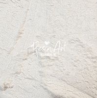 ����� ��������� (������������� ������� ��� ����� ResinArt)