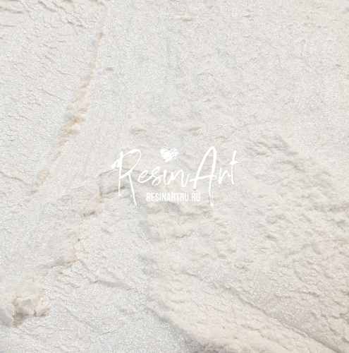 ����� ��������� (������������� ������� ��� ����� ResinArt)