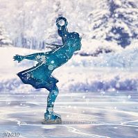 (1030-�) ������� ������� ���������� - ����������� ����