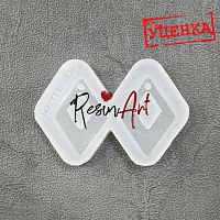 (365-�) ������ ������� 2,8*3,9 �� - ����������� ���� (������)